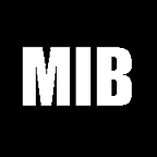 mib logo